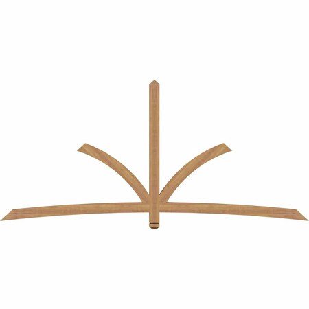 Ekena Millwork